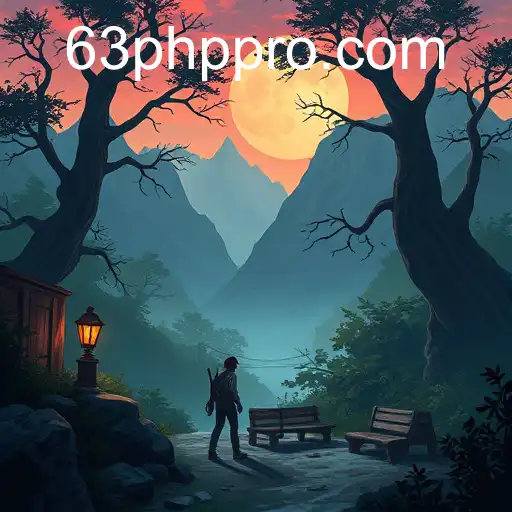 The Thrilling World of Adventure Games: Exploring Endless Possibilities