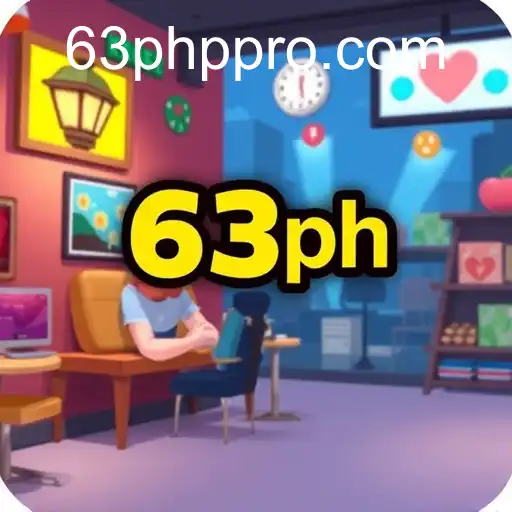 Exploring the 'Casual Play' Game Category: A Dive into 63php