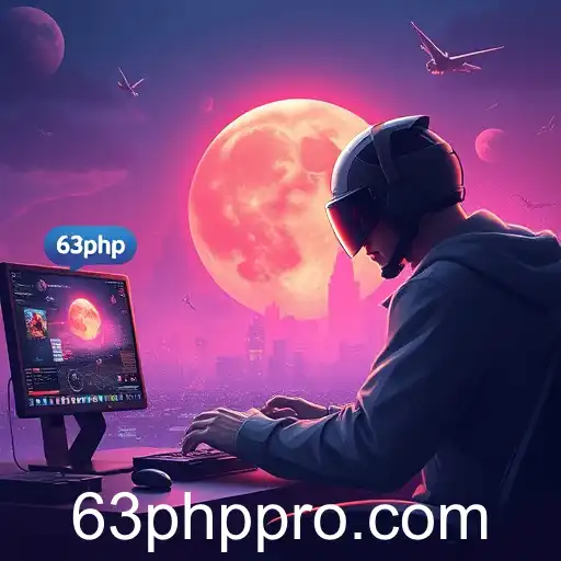 Gaming Industry Faces New Challenges