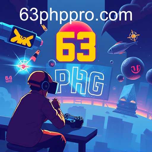 Gaming Insights in 2026: The Rise of 63php
