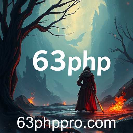 Gaming Landscape Evolves with 63php