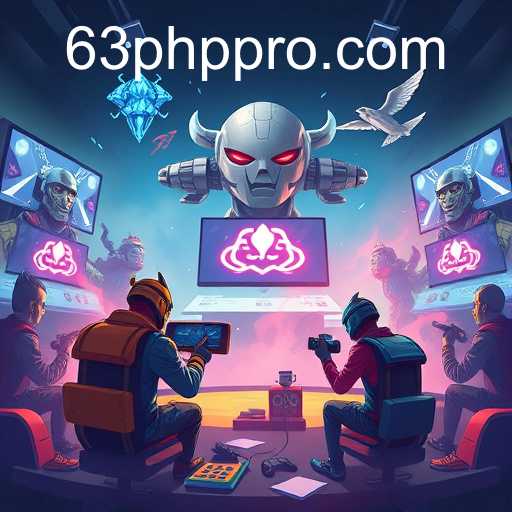 The Evolving Landscape of Online Gaming