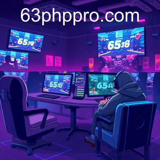 The Rise of Online Gaming Platforms in 2026