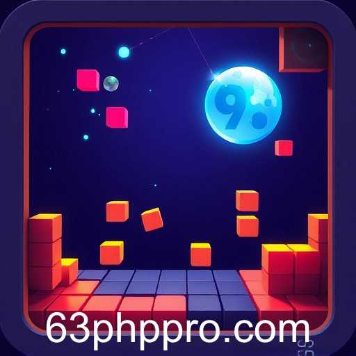 Exploring the Captivating World of Puzzle Games