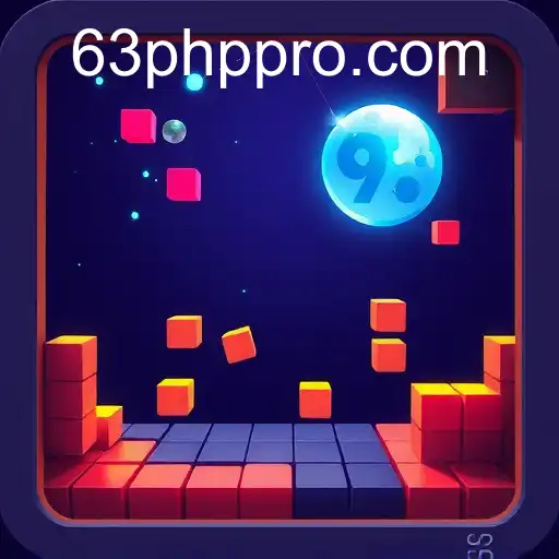 Exploring the Captivating World of Puzzle Games