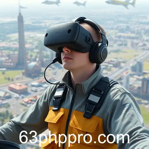 The Rise of 63php in the Gaming World