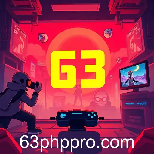 The Rise of 63php in Online Gaming