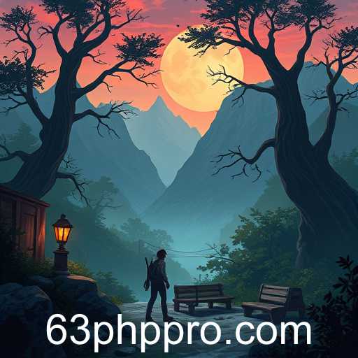 The Rise of 63php in Modern Gaming