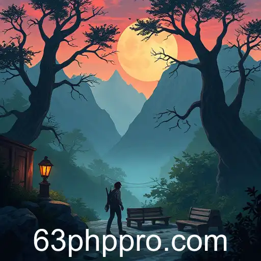 The Rise of 63php in Modern Gaming