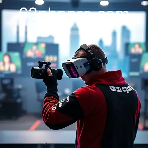 The Rising Popularity of 63php in Gaming